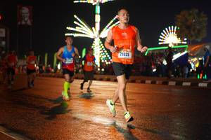 BIB: 21525
                            <button type="button" onclick="openModal(16254766)" class="btn btn-primary btn-sm float-right btn-popup" data-toggle="modal" data-target=".modal-high-quality">
                        <i class="fas fa-shopping-cart"></i> Add to Cart
                    </button>
                                            <button type="button" onclick="isThisMe(16254766, true)" class="btn btn-success btn-sm float-right btn-popup btn-isme hidden" data-toggle="tooltip" data-placement="bottom" title="นี่คือรูปของคุณใช่ไหม คลิกที่นี่เพื่อเอาเข้าอัลบั้ม">
                        <i class="fas fa-plus"></i> Add to album
                    </button>
                    <button type="button" onclick="isThisMe(16254766, false)" class="btn btn-warning btn-sm float-right btn-popup btn-isnotme hidden">
                        <i class="fas fa-ban"></i> Remove from album
                    </button>